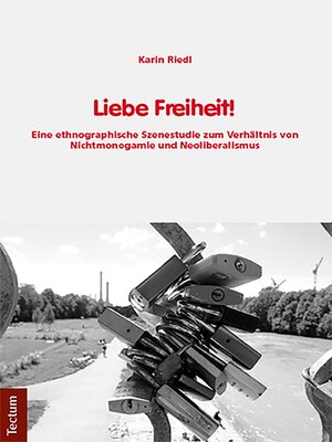 cover image of Liebe Freiheit!